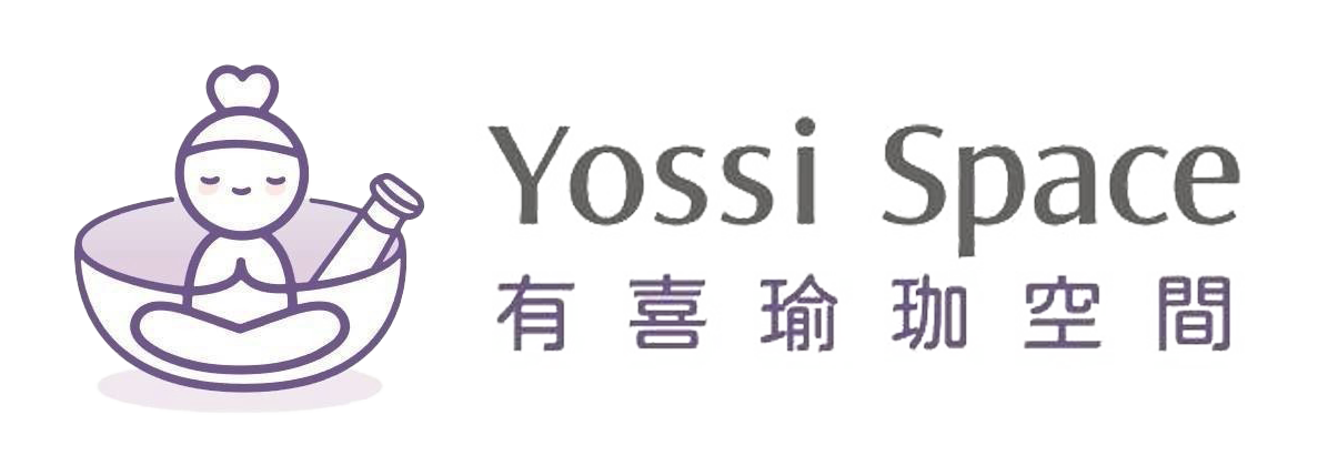 有喜瑜珈空間