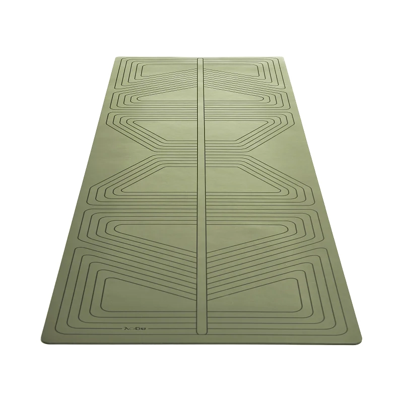 IMG_AAE69_agoy______4_PPLSW502MCA_609x@2x.progressive.png Agoy 勇士雙極致瑜伽墊