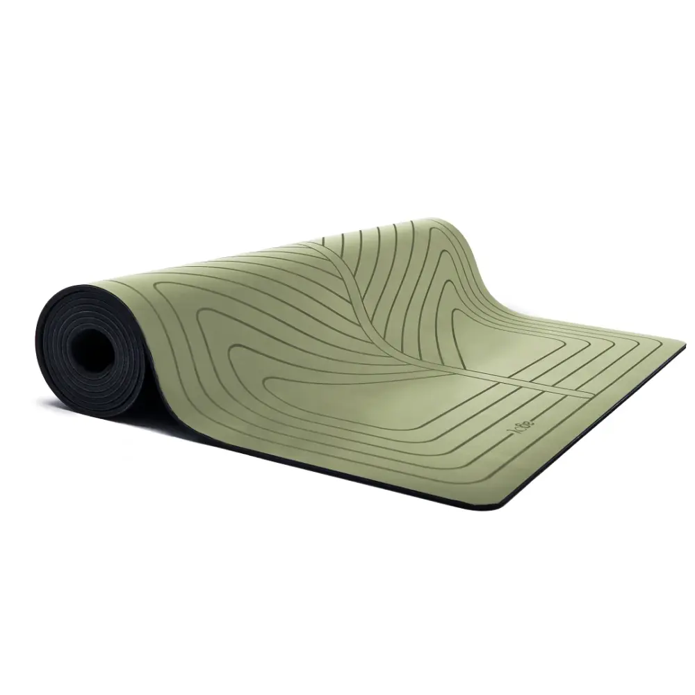 IMG_AAE75_agoy______4_PPLSW502MCA_609x@2x.progressive.png Agoy 勇士雙極致瑜伽墊
