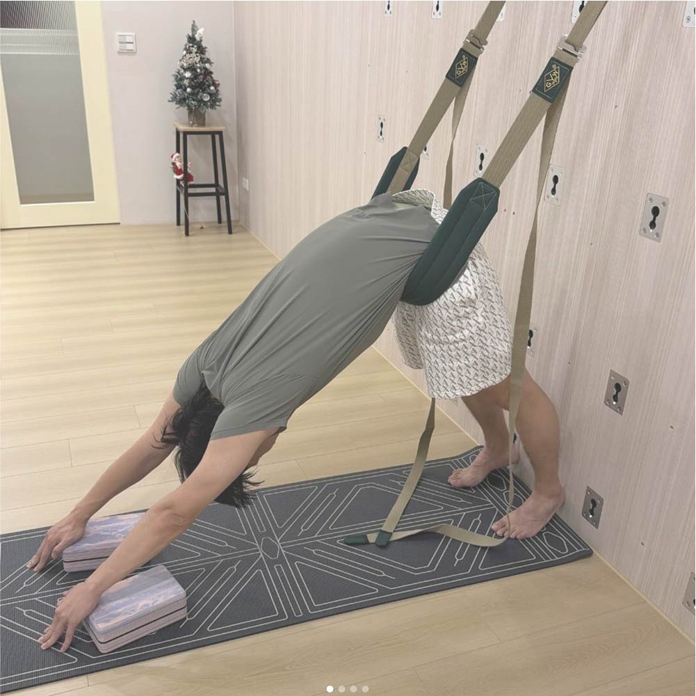 有喜課程照片_1