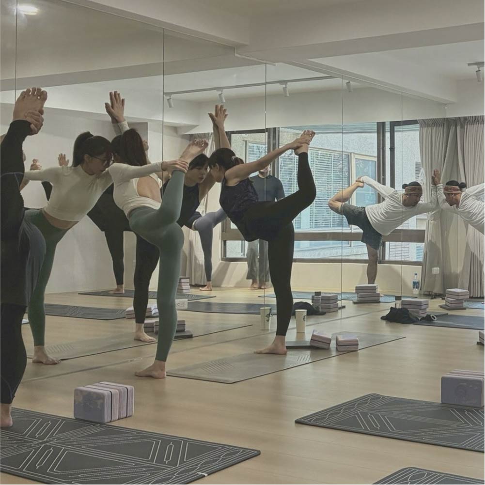 有喜課程照片_2