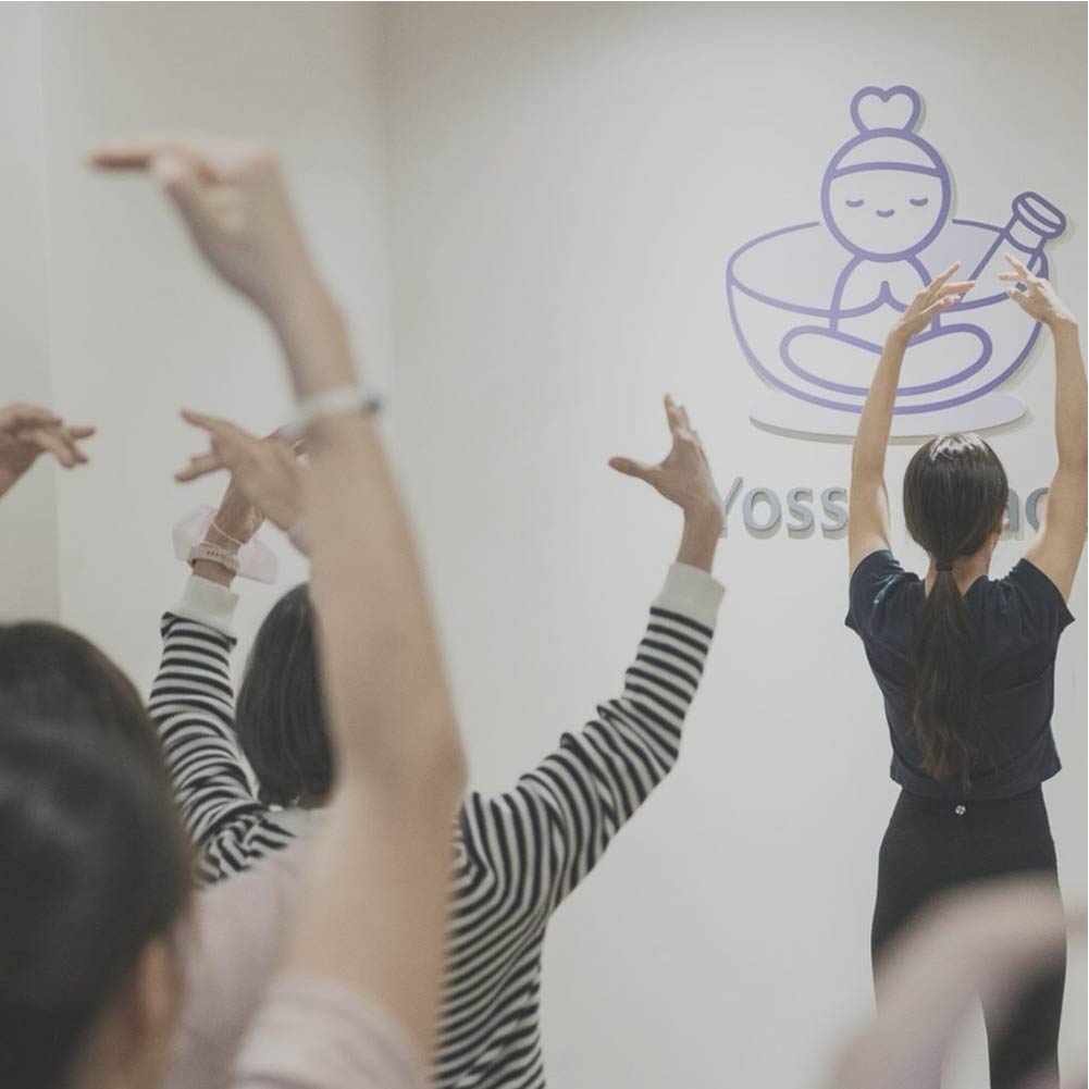 有喜課程照片_3