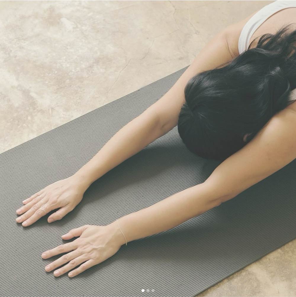 有喜課程照片_5