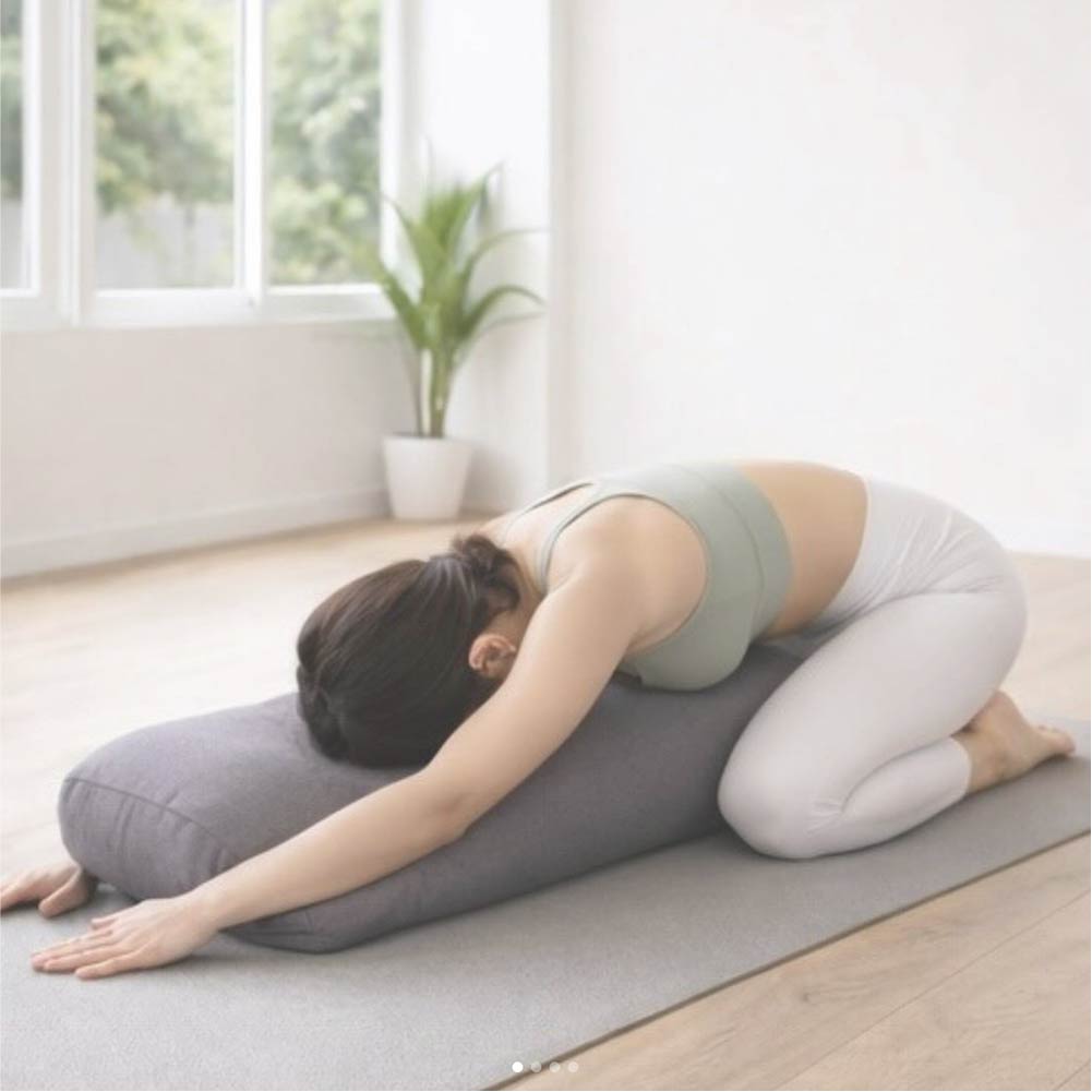 有喜課程照片_6